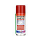 Aria compressa infiammabile 400ml, Micro Chip Electronic