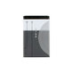 Batteria per Nokia 107, 108, C2-05, X2, 1000, 2000, 3000, 5000, 6000, 7000-series, BL-4C, 890mAh