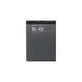 Batteria per Nokia N8, E5, E7, N97 mini, BL-4D, 1200mAh