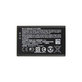 Batteria per Microsoft Lumia 435, 532, BV-5J, 1560mAh