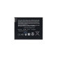 Batteria per Microsoft Lumia 950 XL, BV-T4D, 3340mAh
