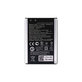 Batteria per Asus Zenfone 2 Laser ZE500KL, C11P1428, 2400mAh