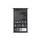 Batteria per Asus Zenfone Selfie ZD551KL, C11P1501, 3000mAh