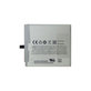 Batteria per Meizu MX5, BT51, 3150mAh
