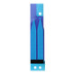 Adesivo batteria per iPhone 5C, 5S, SE
