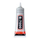 Adesivo B-7000 110ml, Trasparent