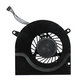 Ventola per MacBook Pro 13" A1278 (Late 2008 - Mid 2012)