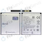 Batteria per Sony Xperia Neo, Pro, BA700, 1500mAh