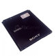 Batteria per Sony Xperia J (ST26i), L (C2105), M (C1905), E1 (D2005), BA900, 1700mAh