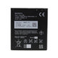 Batteria per Sony Xperia J (ST26i), L (C2105), M (C1905), E1 (D2005), BA900, 1700mAh