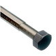 Cacciavite magnetico di precisione per smartphone 5 in 1, LJL 129-5