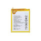 Batteria per Huawei G8, Y6 II, Honor 5X, HB396481EBC, 3100mAh