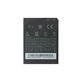 Batteria per HTC Desire 500, One SV, BM60100, 1800mAh