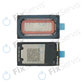 Altoparlante per HTC One M7
