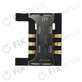 Lettore scheda SIM per Samsung Galaxy Tab 2 10.1 P5100, P5110, P6800