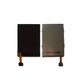 Schermo LCD per Nokia N77,N82,N78,6210n,N79,6760, E75,5730,E52,E55,E66,5330