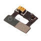 Cavo flex pulsante accensione per HTC One M7