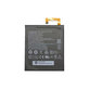 Batteria per Lenovo Tab 2 A8-50, S8-50, L13D1P32, 4290mAh