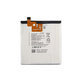 Batteria per Lenovo VIBE Z2, BL230, 3000mAh