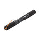 Batteria per Lenovo Yoga Tab 2 1050L, L14C3K31, L14D3K31, 9600mAh