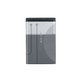 Batteria per Nokia C2-01, C2-05, C1-01, BL-5C, 1020mAh