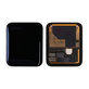Schermo LCD per Apple Watch 1 38mm, Vetro touch senza cornice, Refurbished PRO