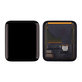 Schermo LCD per Apple Watch 1 42mm, Vetro touch senza cornice, Refurbished PRO