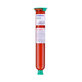 Colla adesiva professionale forte UV-Loca TP-2500F 50ml
