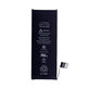 Batteria per iPhone SE, 1624mAh