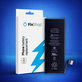 Batteria per iPhone SE, 1624mAh