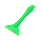 Spudger in plastica per iPad, Best N128