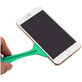 Spudger in plastica per iPad, Best N128