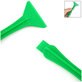 Spudger in plastica per iPad, Best N128