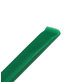 Spudger in plastica, Best N78