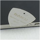 Pletrino metallico sottile per smontaggio, Baku BK-213