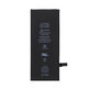 Batteria per iPhone 6S, 1715mAh