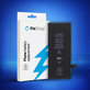 Batteria per iPhone 6S, 1715mAh