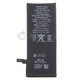 Batteria per iPhone 6, 1810mAh