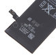 Batteria per iPhone 6, 1810mAh