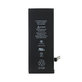 Batteria per iPhone 6, 1810mAh
