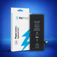 Batteria per iPhone 6, 1810mAh
