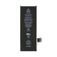 Batteria per iPhone 5S, 1560mAh
