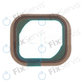 Guarnizione tasto Home per iPhone 5S, SE