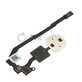 Cavo flex tasto Home per iPhone 5S, SE