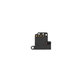 Altoparlante auricolare per Apple iPhone 5S, SE