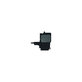 Altoparlante inferiore per iPhone 5S, SE