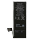 Batteria per iPhone 5C, 1510mAh