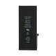 Batteria per iPhone 6 Plus, 2915mAh