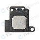 Altoparlante auricolare per iPhone 5C