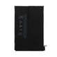 Batteria per iPad Mini 3, 6471mAh